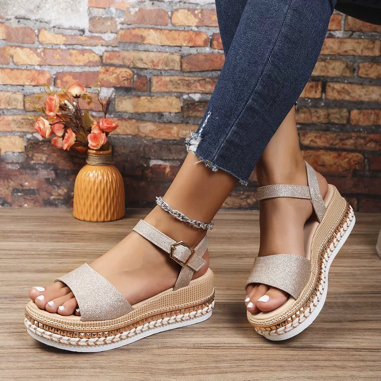 Womens Sandals
