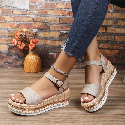 Womens Sandals