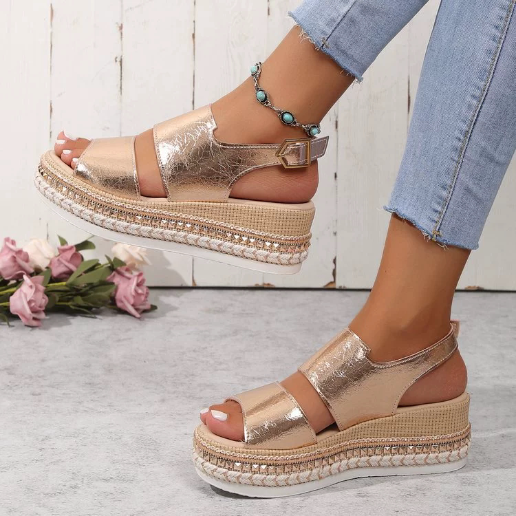 Womens Sandals