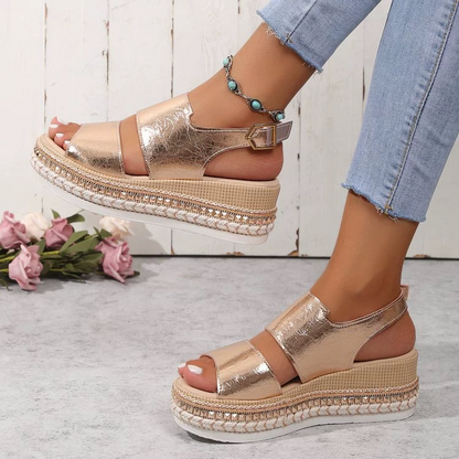 Womens Sandals