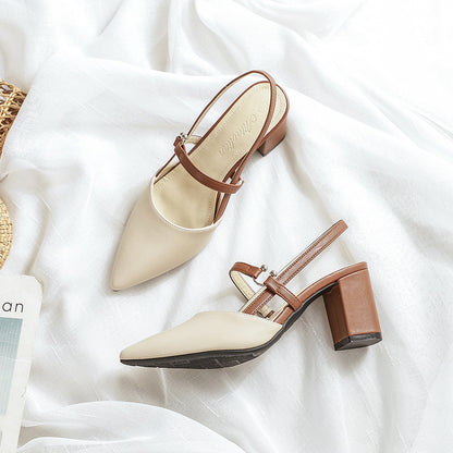 Womens Sandals