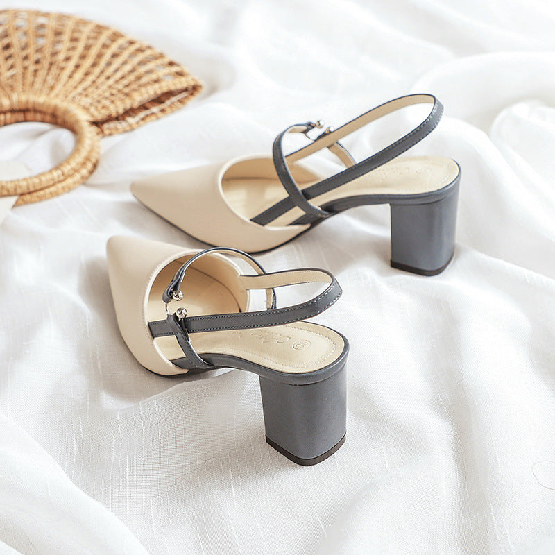 Womens Sandals