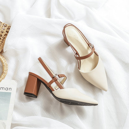 Womens Sandals
