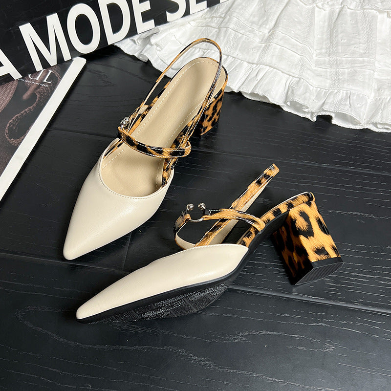 Womens Sandals