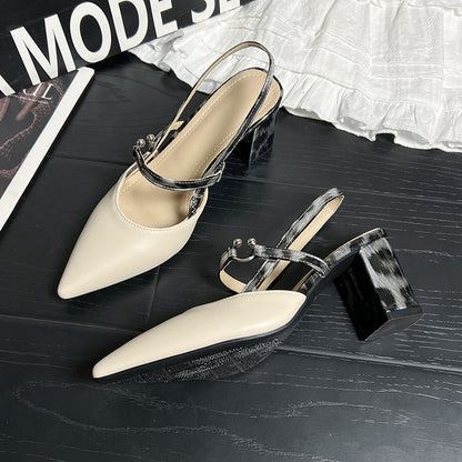 Womens Sandals