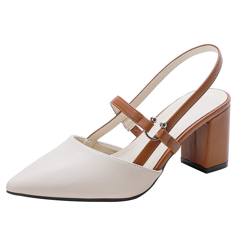 Womens Sandals