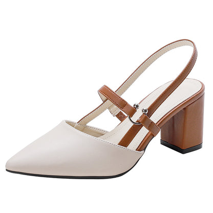 Womens Sandals