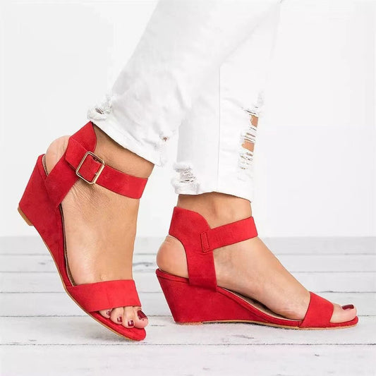 Womens Sandals