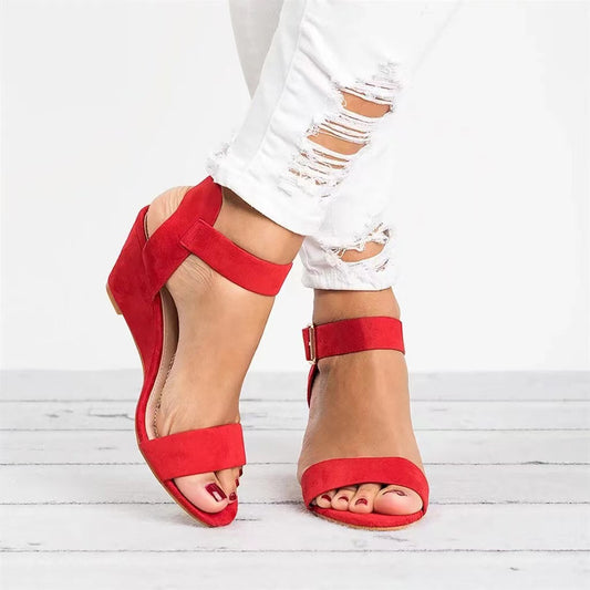 Womens Sandals