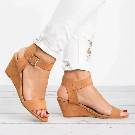 Womens Sandals
