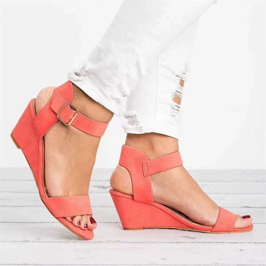 Womens Sandals