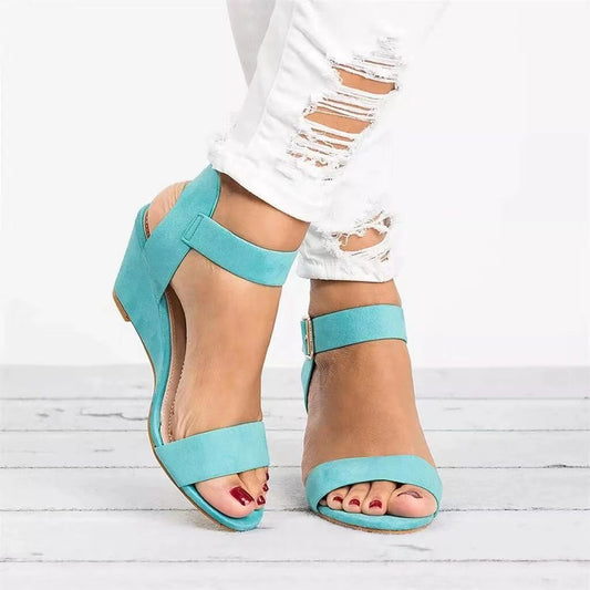 Womens Sandals