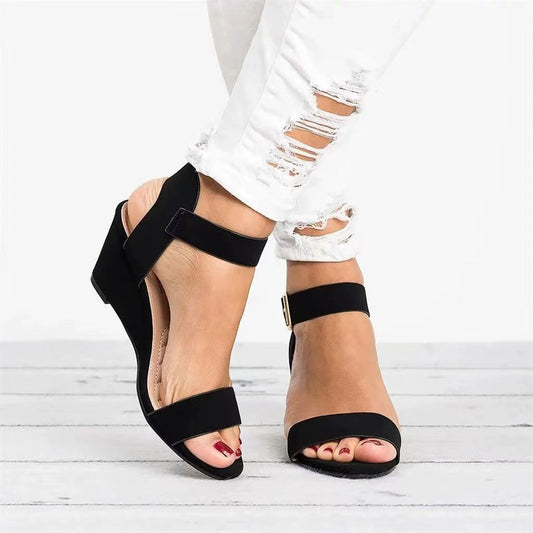 Womens Sandals