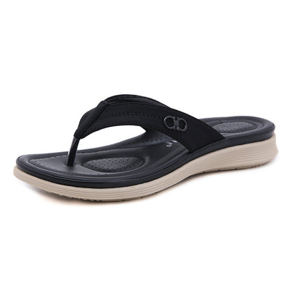 Womens Sandals