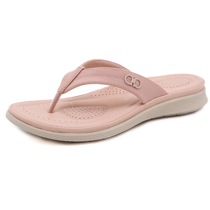 Womens Sandals