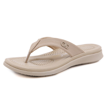 Womens Sandals