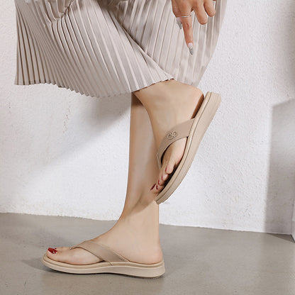 Womens Sandals