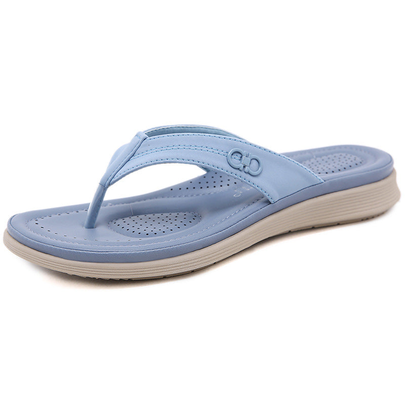 Womens Sandals