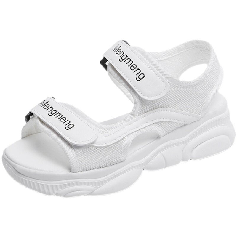 Womens Sandals