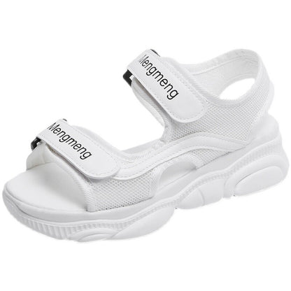 Womens Sandals