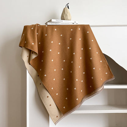 Womens Scarf