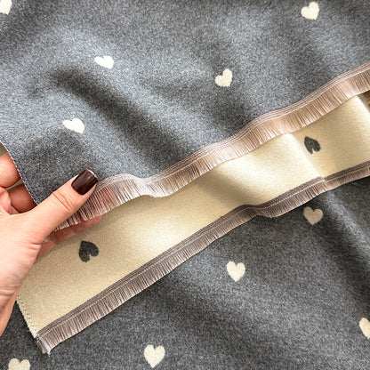 Womens Scarf