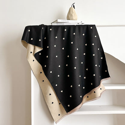 Womens Scarf