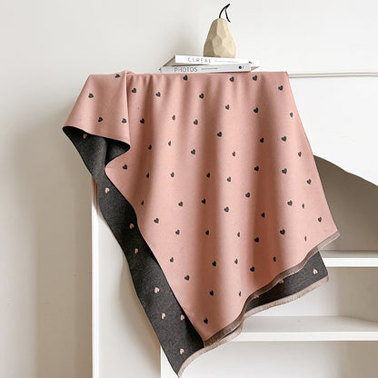 Womens Scarf