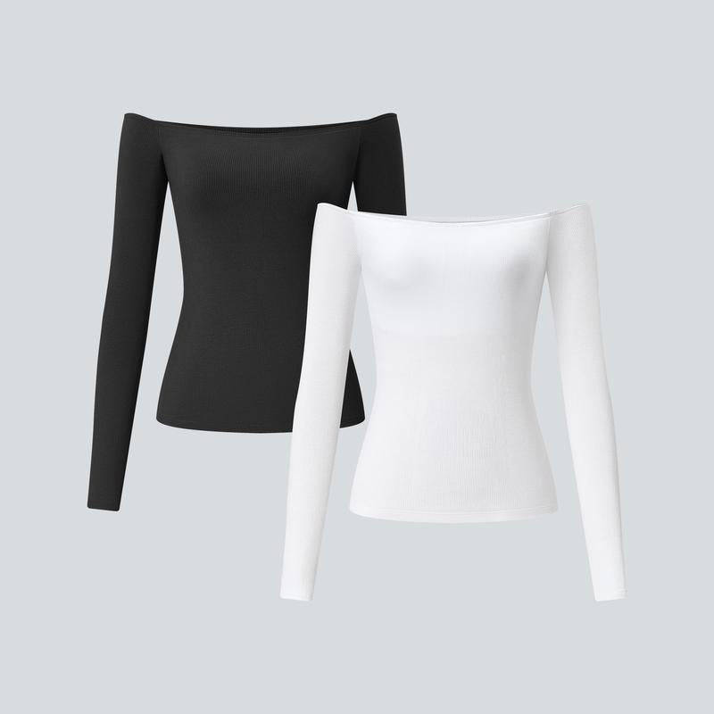 Womens Seamless Bra