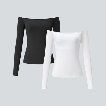 Womens Seamless Bra