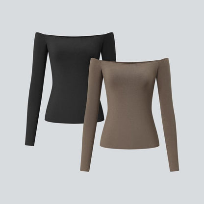 Womens Seamless Bra