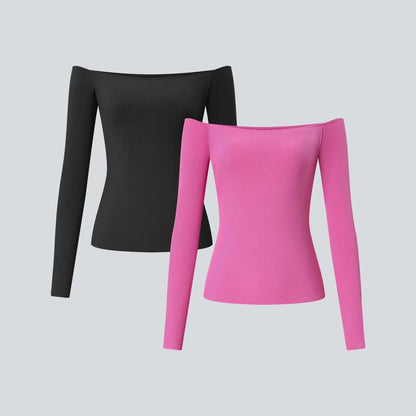 Womens Seamless Bra