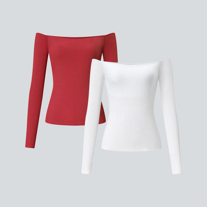Womens Seamless Bra
