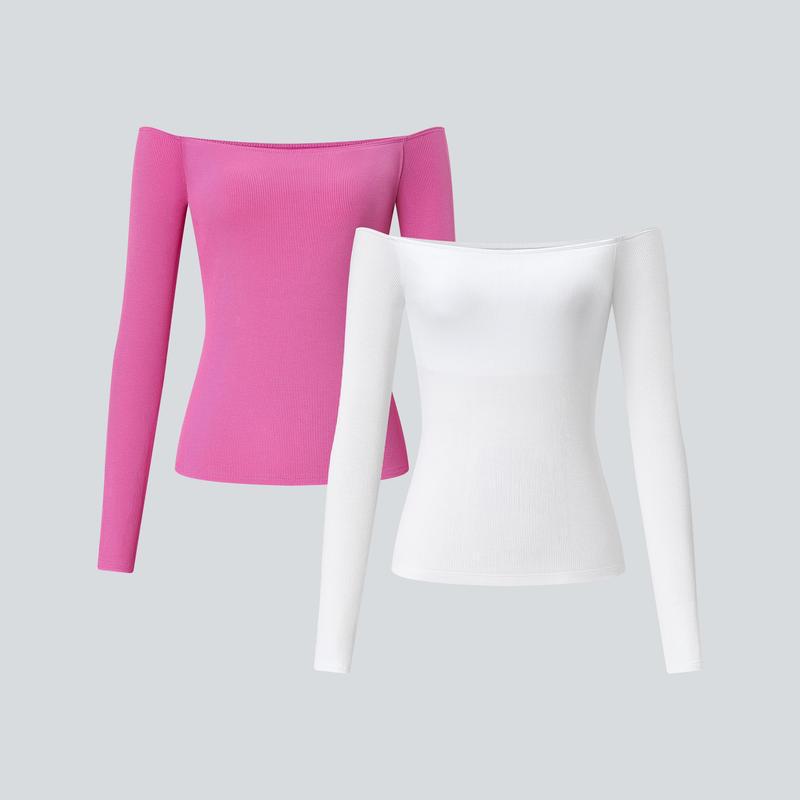 Womens Seamless Bra