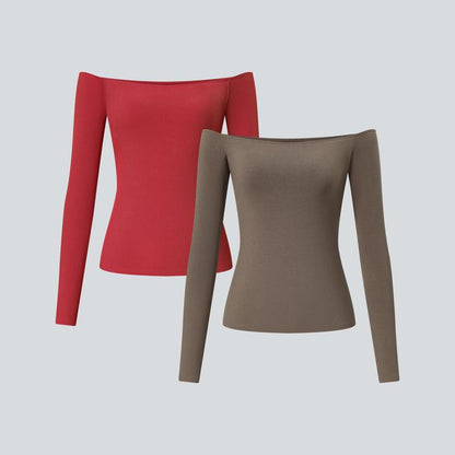 Womens Seamless Bra