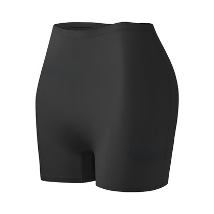 Womens Seamless Safety Underwear