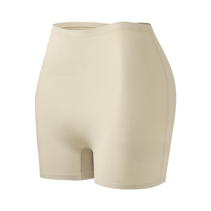 Womens Seamless Safety Underwear