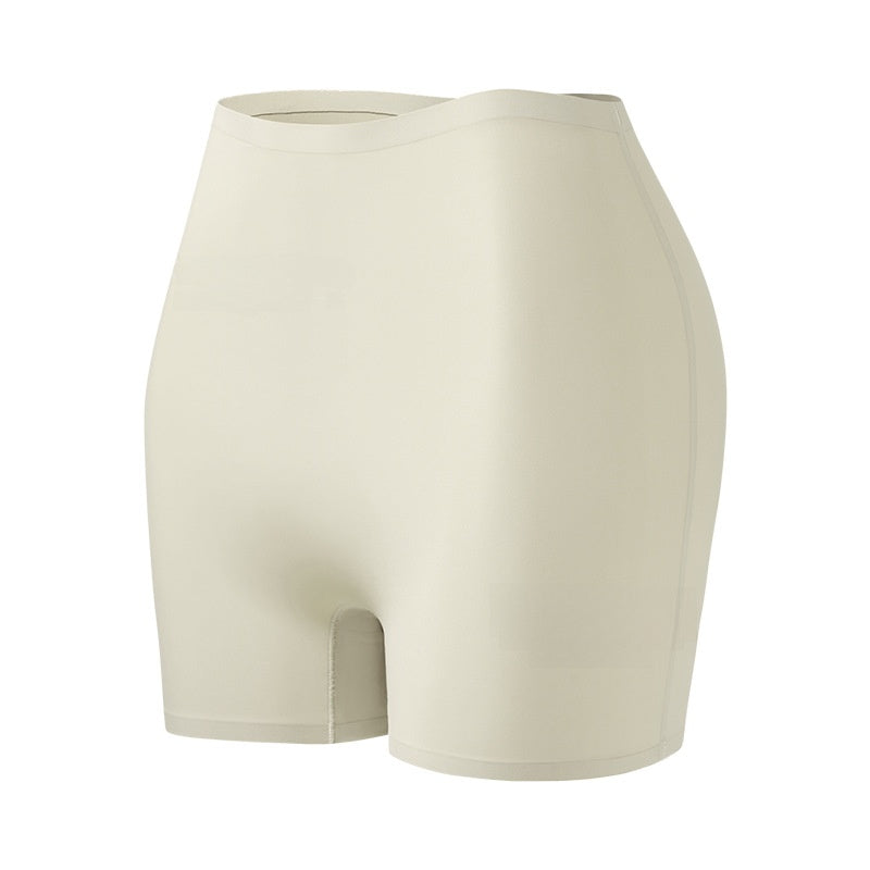 Womens Seamless Safety Underwear