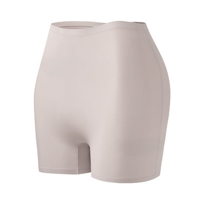 Womens Seamless Safety Underwear