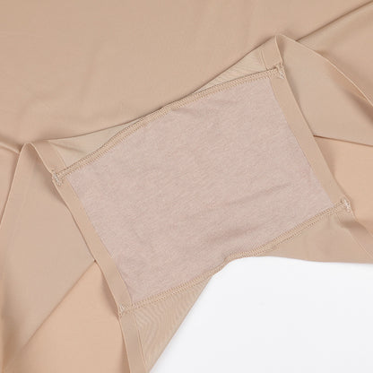 Womens Seamless Safety Underwear