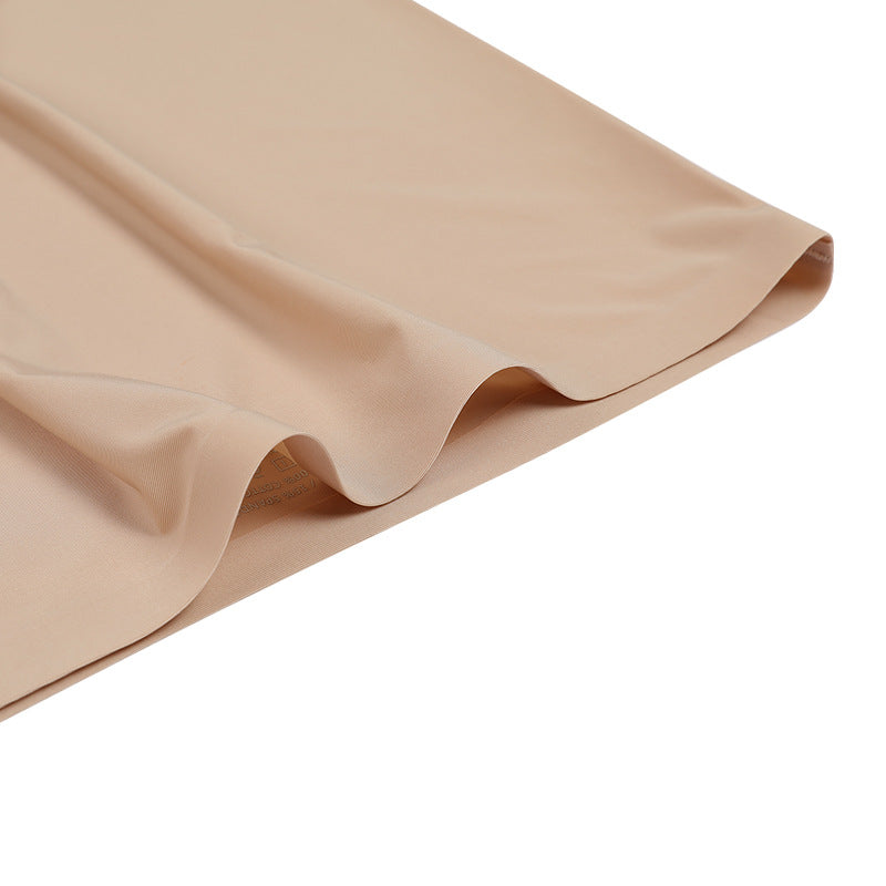 Womens Seamless Safety Underwear