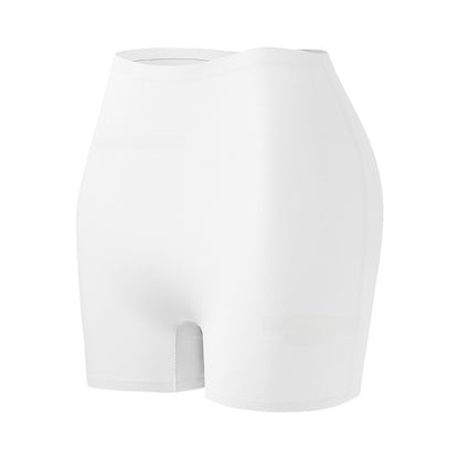 Womens Seamless Safety Underwear