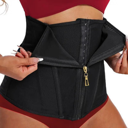 Womens Seamless Shapewear Bodysuit