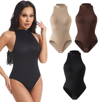Womens Shapewear Bodysuit