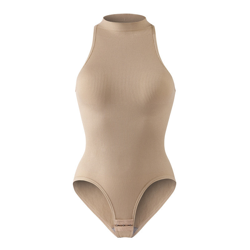 Womens Shapewear Bodysuit