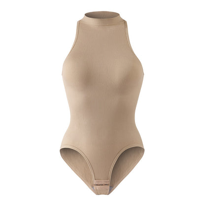 Womens Shapewear Bodysuit