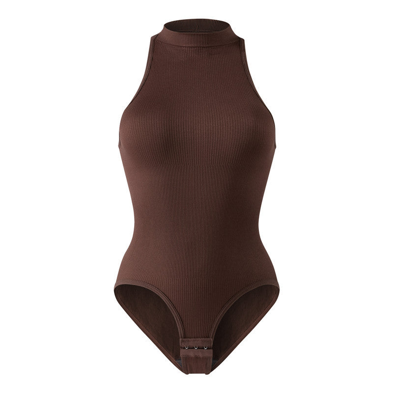 Womens Shapewear Bodysuit
