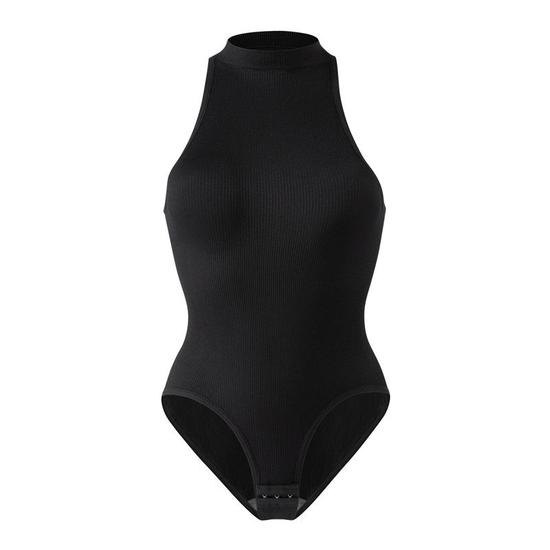 Womens Shapewear Bodysuit