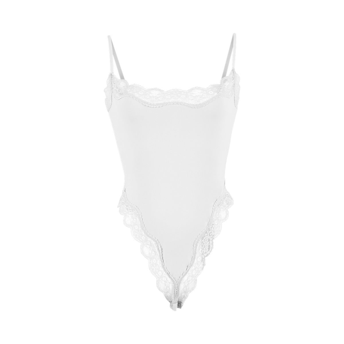 Womens Shapewear Bodysuit