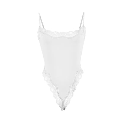 Womens Shapewear Bodysuit